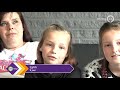 Gelderland Helpt 28 mei 2020