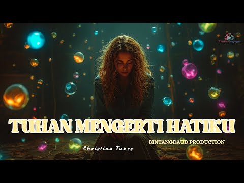 God knows my heart, a spiritual song that strengthens a broken heart and soul.