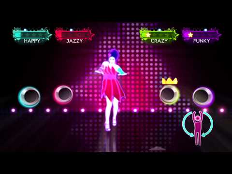 just dance best of wii telecharger