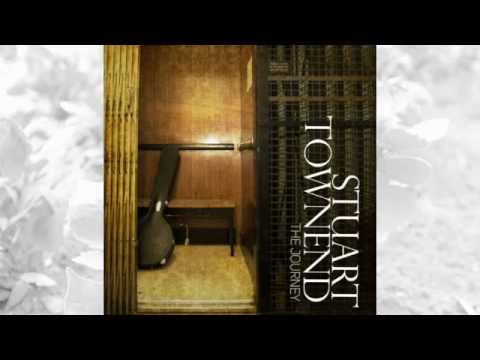 Thumbnail for The Perfect Wisdom of Our God video