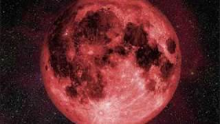 Stillste Stund - Kains Kinder