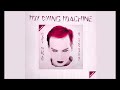 Gary Numan - My dying machine mega mix