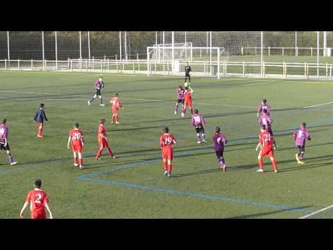 10 10 2015 Astrabuduako 1   Lagun Artea 4 Infantil 2º año