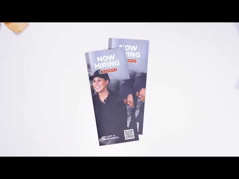 American Solutions for Business Denver About Us (A-Wing Visuals)