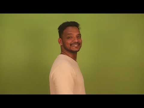 Govind Amarsingh Rajput Eng Auditio...