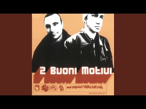 Paure (feat. Masito & Fuji)