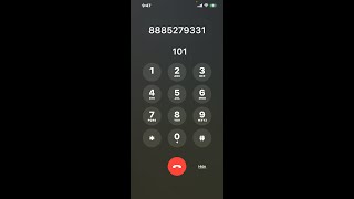 Social Security Office 633 Venture Dr, Smithfield, NC - 27577 Phone Number - How To Reach A Live Per