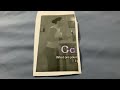 Barney Live In New York City Circus C Is For Car Boom Boom Ain T It Great To Be Crazy 2004