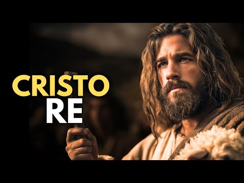 Solennità di Cristo Re dell'Universo