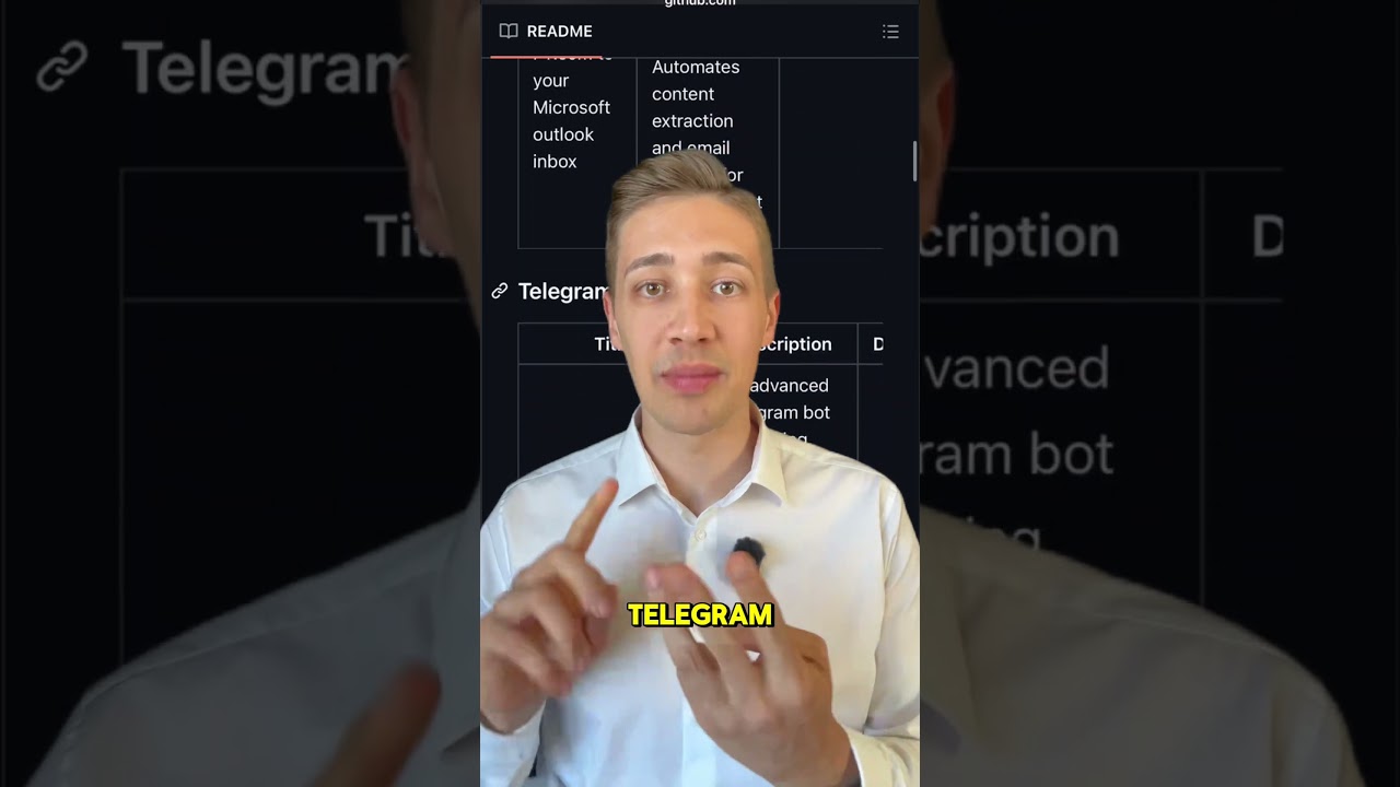 190+ FREE n8n Templates ✅