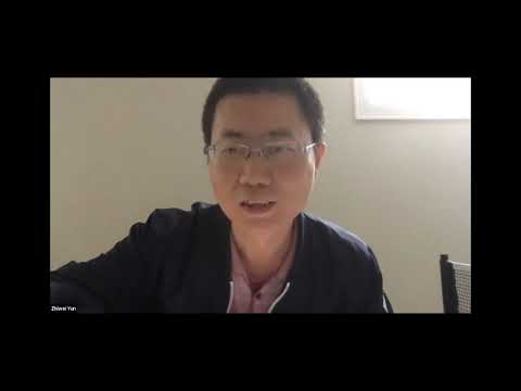 A higher arithmetic Siegel-Weil formula for unitary groups