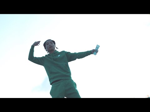 Too Yoou - Nmoozzz prod. poe beat