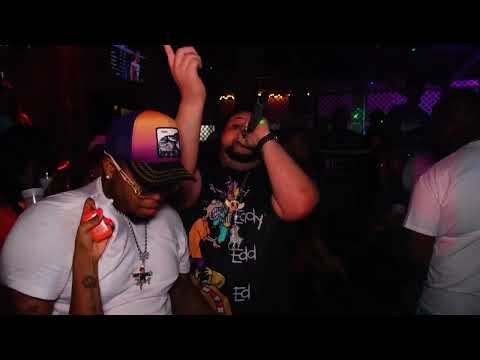 Video thumbnail z-2J-Afkzys