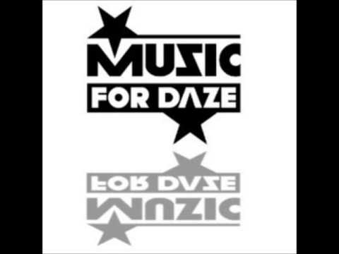 Dylan Owen FEAT. Kinetics - In The Corner