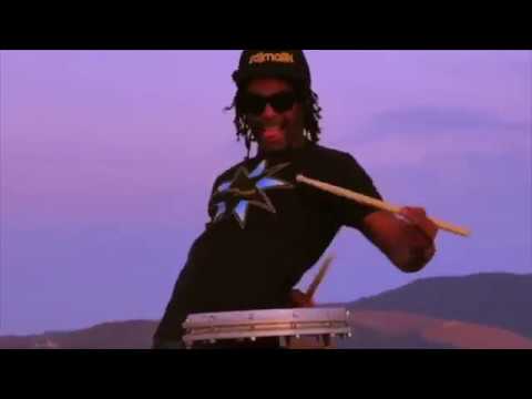 Bassio |BYOS CYPHER Compilation|