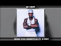 50 Cent - Short Stay (Freestyle) ft. G-Unit