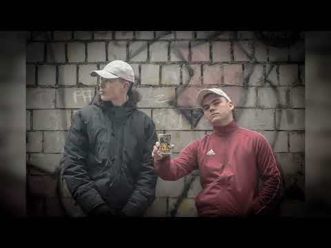 Gruby KowaL ft. BRE - Gdzie jest broń!? (Where The Hood At REMIX )