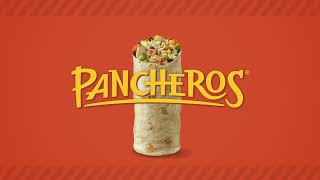 Pancheros Mexican Grill Mixing - Right Stuff