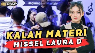 Download lagu KALAH MATERI - MISSEL LAURA D - AE GROUP CIREBON mp3 Download lagu KALAH MATERI - MISSEL LAURA D - AE GROUP CIREBON mp3