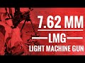 LMG Light Machine Gun Firing For Indian Army Lmg Gun Firing Lmg Rifle