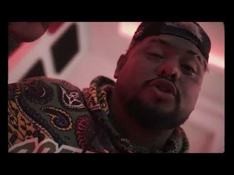 Fornary X The Fenix - Beethoven