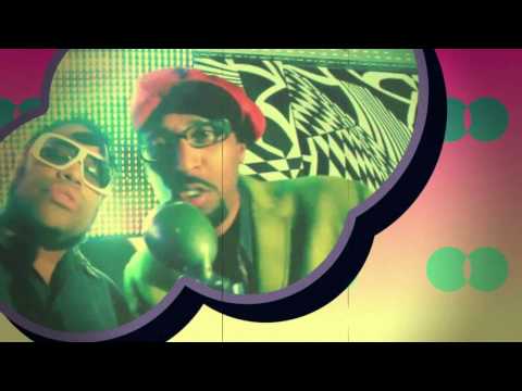 Dj Hum e Tio Fresh - Homenagem (Teaser)