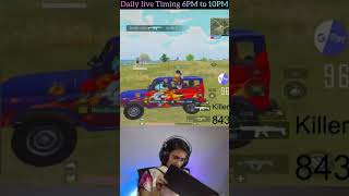 Download lagu Yaru samy Nee 🤣🤣 #shorts #thanioruval #trending #tamilgirlgamer #facecamreaction #tamilgirlssquad mp3 Download lagu Yaru samy Nee 🤣🤣 #shorts #thanioruval #trending #tamilgirlgamer #facecamreaction #tamilgirlssquad mp3