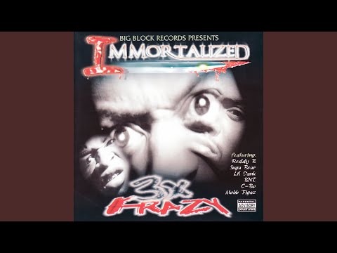 Gaffled Like That (Remix)