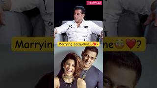 Download lagu Salman Khan 😎 Takes Rapid Fire Questions From Bollywood Divas 💕 #shorts #salmankhan #aliabhatt mp3 Download lagu Salman Khan 😎 Takes Rapid Fire Questions From Bollywood Divas 💕 #shorts #salmankhan #aliabhatt mp3