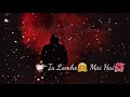 Abhi Mujh Mein Kahin Whatsapp Status Video|Amazing Whatsapp Status Video |Muntazir Aaqib Abhi Mujh Mein Kahin Whatsapp Status Video|Amazing Whatsapp Status Video |Muntazir Aaqib