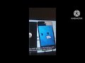 Morphine Booba Scan Scream