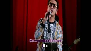Download lagu 2159. MENANG DEMI CINTA - NIDJI mp3