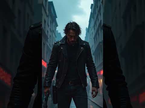 Europe's Darkest Hour: The Great Famine of 1315 #shorts