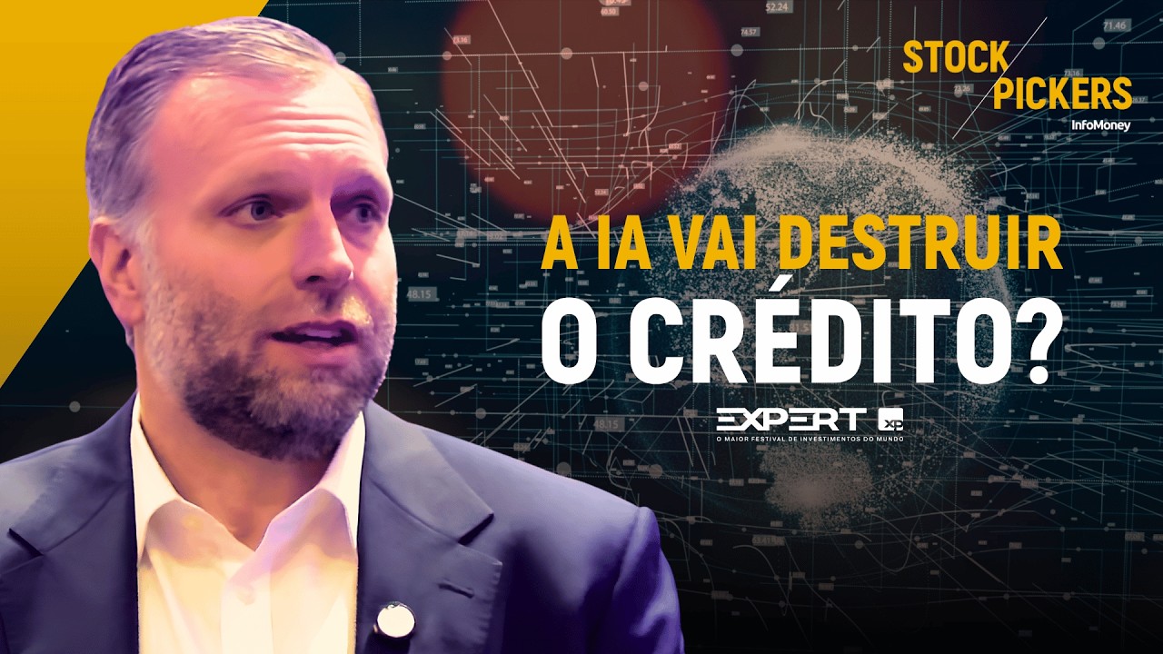 BLUE OWL: QUEM SÃO OS PERDEDORES E VENCEDORES NO CRÉDITO PRIVADO