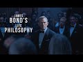 The 007 Life Philosophy | Become Like James Bond