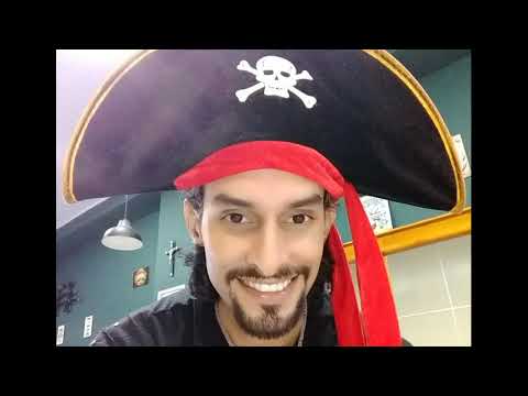 Peixes No Aquário video