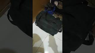 Download lagu JOB 2 LOKASI mp3