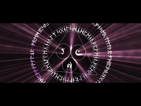 roər - ViLLAGE OF CHRYSANTHEMUM『FREE DL IN DESC』