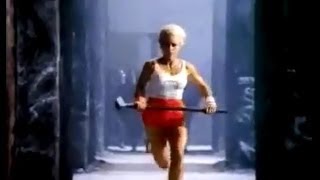 1984 Apple Macintosh Commercial - Vintage Computer