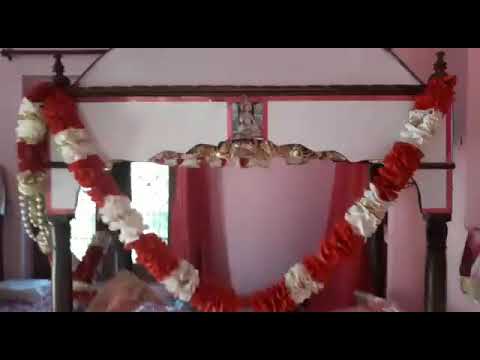 26/ਮਈ /2019 ਨੂੰ ਭੋਗਪੁਰ ਦੇ ਪਿੰਡ ਲੜੋਈ ਵਿਖੇ ਕਾਰਵਾਈ