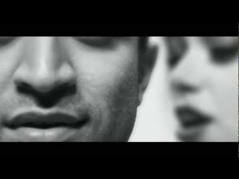 Navin Kundra - Shudaayi (Official Music Video)