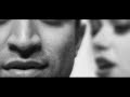 Navin Kundra - Shudaayi (Official Music Video)