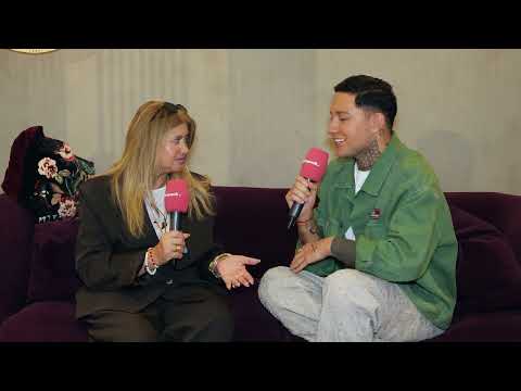 Iza Kisio gorzko o konflikcie z córką. Jak jest jej sytuacja mieszkaniowa?