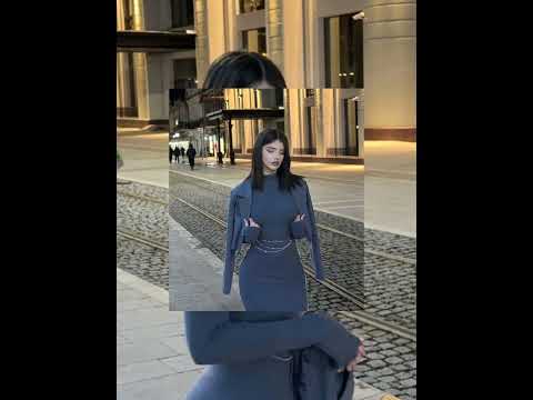 seni dayman😍😍😍