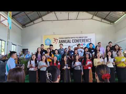 Pakai Khopi Hui Anung E