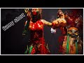 MK1 Funny Mileena Short