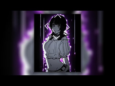 𝑩𝒊𝒃𝒊 𝑩𝒂𝒃𝒚𝒅𝒐𝒍𝒍 - 𝑶𝒏𝒍𝒚𝑭𝒂𝒏𝒔 (𝒑𝒓𝒐𝒅. 𝒅.𝒔𝒊𝒍𝒗𝒆𝒔𝒕𝒓𝒆) (𝑳𝒚𝒓𝒊𝒄𝒔)