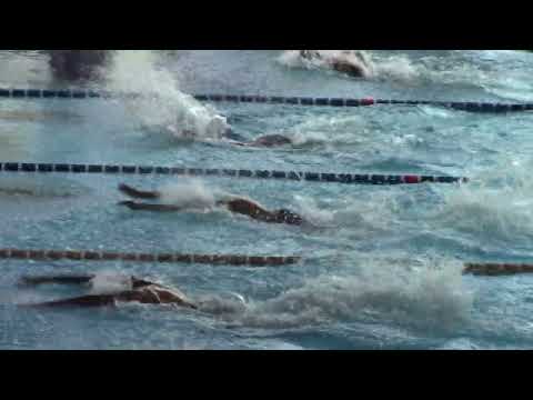 Lenzi Niccolo' (3) 50FA - Livorno 28.05.23