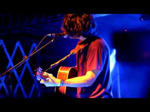 Tiago Iorc - Se Rasgum (19/06/2014 - Belém Pa)