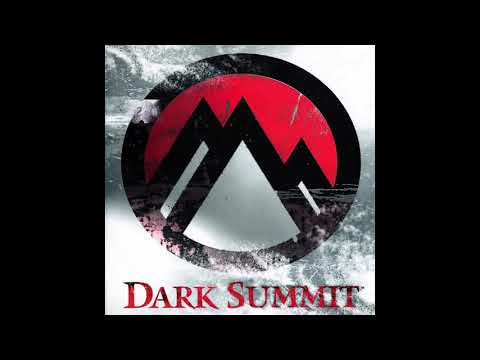 Dark Summit OST - Credit